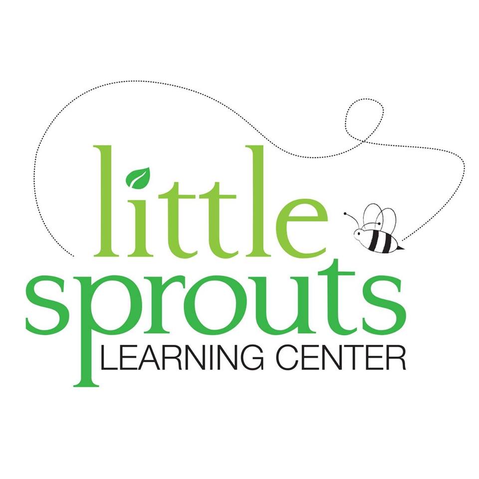 Little_Sprouts_Logo(1)