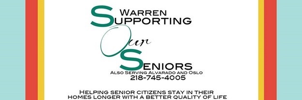 Warren SOS