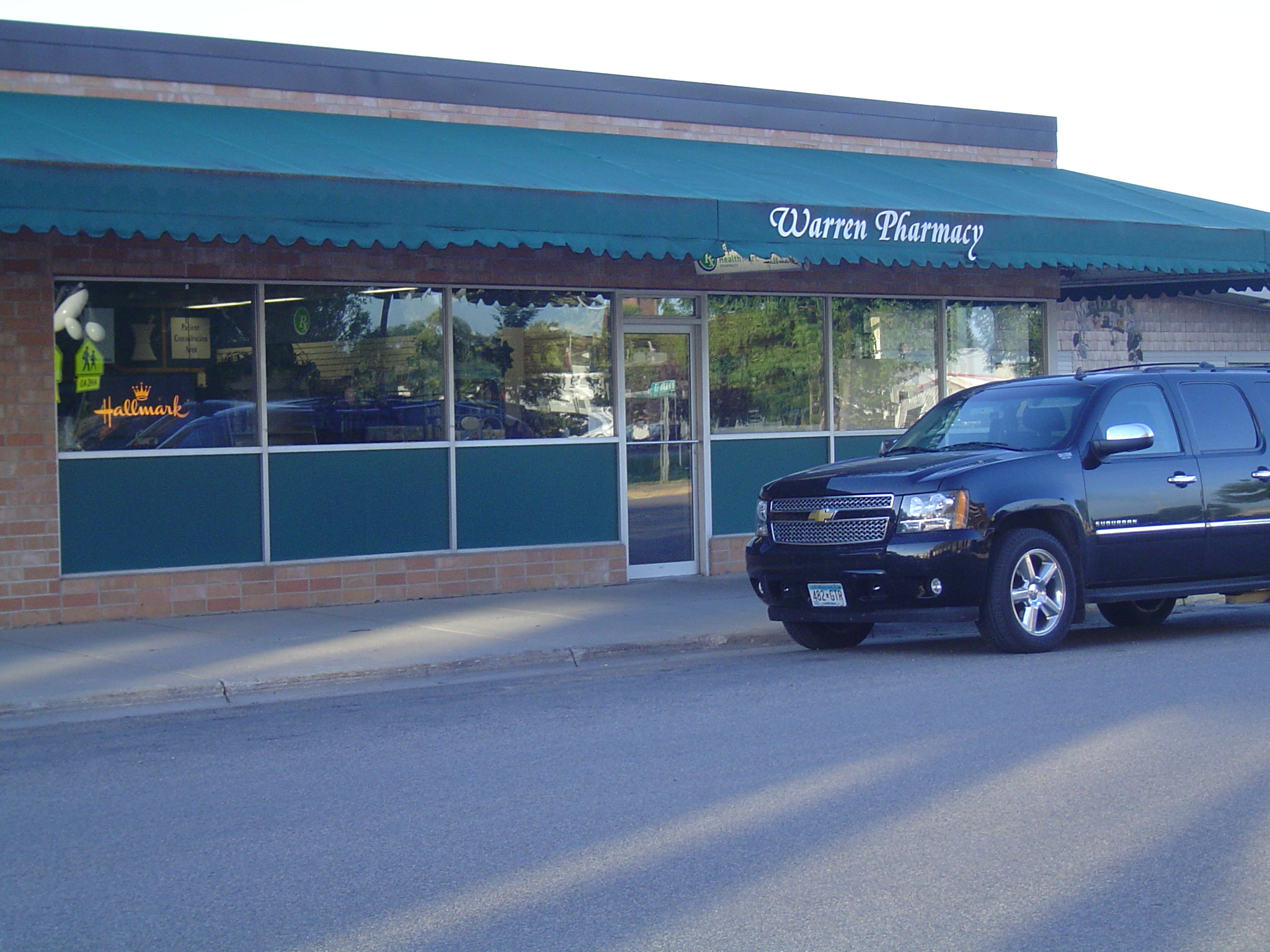 Warren_Pharmacy(1)