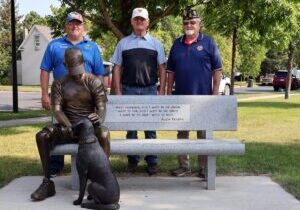 warren-ptsd-memorial